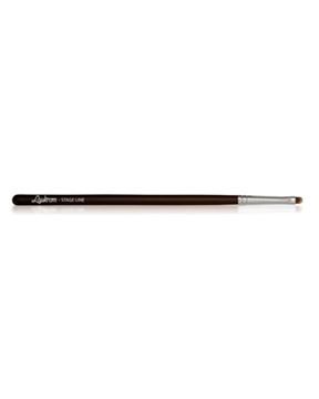 Picture of LAUKROM OUTLINER BRUSH NO 27